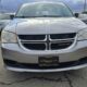 2013 Dodge Grand Caravan