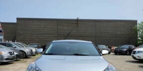 2012 Hyundai Veloster