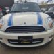 2014 Mini Cooper